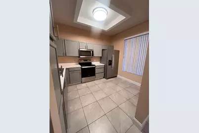 14560 Laguna Beach Circle, Orlando, FL 32824 - Photo 8