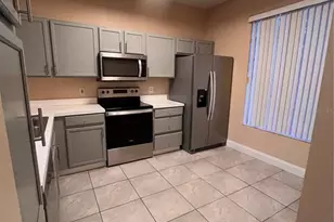 14560 Laguna Beach Cir, Orlando, FL 32824 - Photo 8
