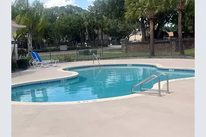 14560 Laguna Beach Circle, Orlando, FL 32824 - Photo 50