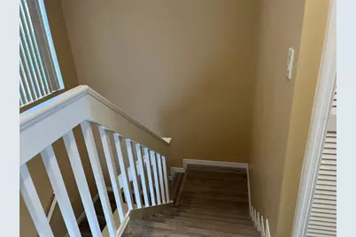 14560 Laguna Beach Circle, Orlando, FL 32824 - Photo 24