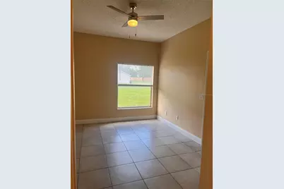 14560 Laguna Beach Circle, Orlando, FL 32824 - Photo 20