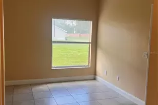 14560 Laguna Beach Cir, Orlando, FL 32824 - Photo 20