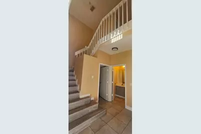 14560 Laguna Beach Circle, Orlando, FL 32824 - Photo 4