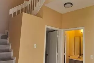 14560 Laguna Beach Cir, Orlando, FL 32824 - Photo 4