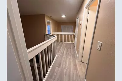 14560 Laguna Beach Circle, Orlando, FL 32824 - Photo 28