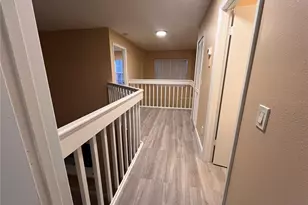 14560 Laguna Beach Cir, Orlando, FL 32824 - Photo 28