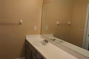 14560 Laguna Beach Cir, Orlando, FL 32824 - Photo 38