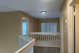 14560 Laguna Beach Cir, Orlando, FL 32824 - Photo 24