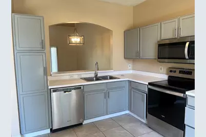 14560 Laguna Beach Circle, Orlando, FL 32824 - Photo 6