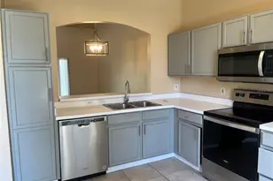 14560 Laguna Beach Cir, Orlando, FL 32824 - Photo 6
