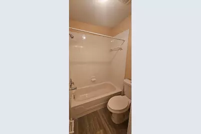 14560 Laguna Beach Circle, Orlando, FL 32824 - Photo 44