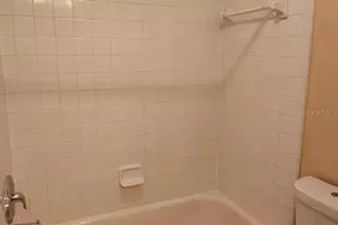 14560 Laguna Beach Cir, Orlando, FL 32824 - Photo 44