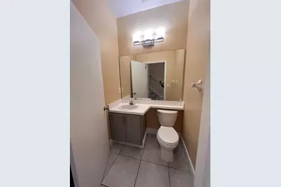 14560 Laguna Beach Circle, Orlando, FL 32824 - Photo 30