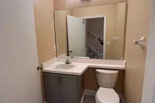 14560 Laguna Beach Cir, Orlando, FL 32824 - Photo 30
