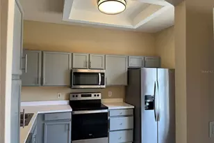 14560 Laguna Beach Cir, Orlando, FL 32824 - Photo 6