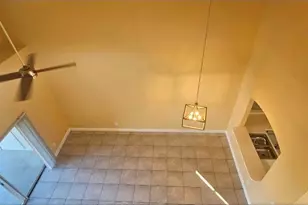 14560 Laguna Beach Cir, Orlando, FL 32824 - Photo 18