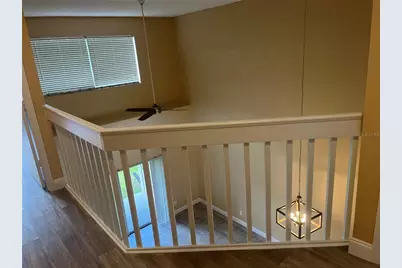 14560 Laguna Beach Circle, Orlando, FL 32824 - Photo 26