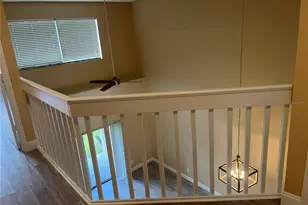 14560 Laguna Beach Cir, Orlando, FL 32824 - Photo 26