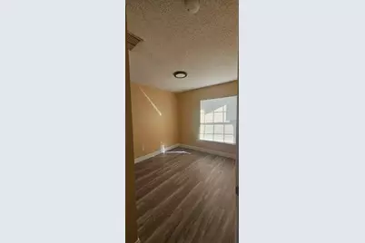 14560 Laguna Beach Circle, Orlando, FL 32824 - Photo 34