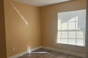 14560 Laguna Beach Cir, Orlando, FL 32824 - Photo 34