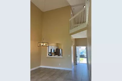 14560 Laguna Beach Circle, Orlando, FL 32824 - Photo 12