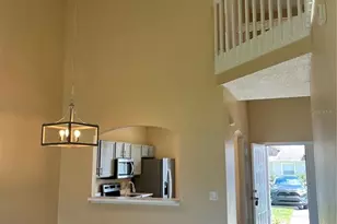 14560 Laguna Beach Cir, Orlando, FL 32824 - Photo 12