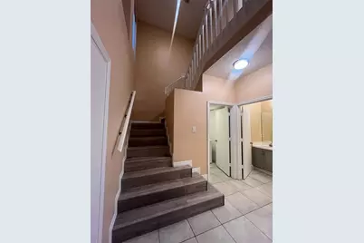14560 Laguna Beach Circle, Orlando, FL 32824 - Photo 2