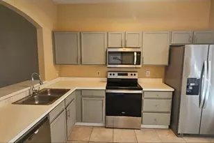 14560 Laguna Beach Cir, Orlando, FL 32824 - Photo 8