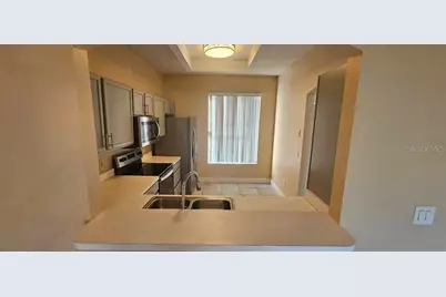 14560 Laguna Beach Circle, Orlando, FL 32824 - Photo 6