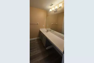 14560 Laguna Beach Circle, Orlando, FL 32824 - Photo 22