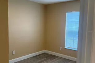 14560 Laguna Beach Cir, Orlando, FL 32824 - Photo 40