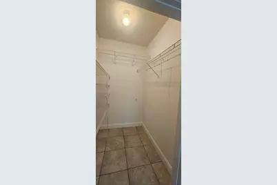 14560 Laguna Beach Circle, Orlando, FL 32824 - Photo 22