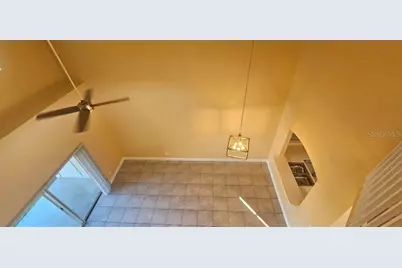14560 Laguna Beach Circle, Orlando, FL 32824 - Photo 10