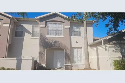 14560 Laguna Beach Circle, Orlando, FL 32824 - Photo 1