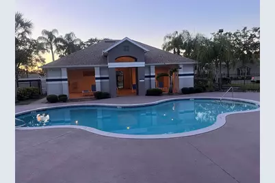 14560 Laguna Beach Circle, Orlando, FL 32824 - Photo 46