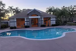 14560 Laguna Beach Cir, Orlando, FL 32824 - Photo 46