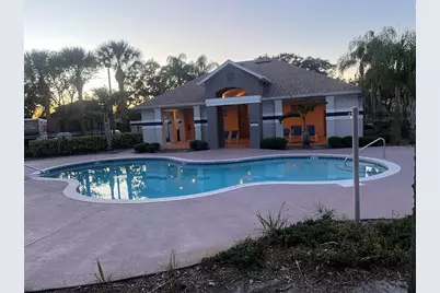 14560 Laguna Beach Circle, Orlando, FL 32824 - Photo 48