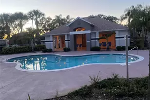 14560 Laguna Beach Cir, Orlando, FL 32824 - Photo 48
