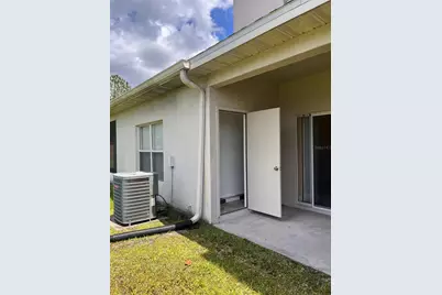 14560 Laguna Beach Circle, Orlando, FL 32824 - Photo 46