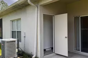 14560 Laguna Beach Cir, Orlando, FL 32824 - Photo 46
