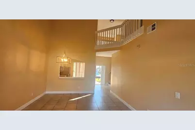 14560 Laguna Beach Circle, Orlando, FL 32824 - Photo 16