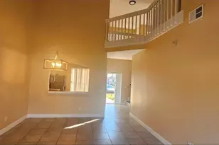 14560 Laguna Beach Cir, Orlando, FL 32824 - Photo 16