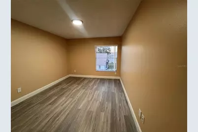 14560 Laguna Beach Circle, Orlando, FL 32824 - Photo 16