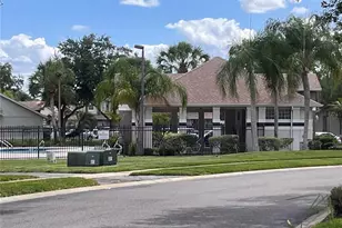 14560 Laguna Beach Cir, Orlando, FL 32824 - Photo 54
