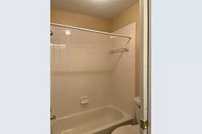 14560 Laguna Beach Circle, Orlando, FL 32824 - Photo 42