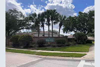 14560 Laguna Beach Circle, Orlando, FL 32824 - Photo 52