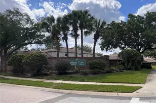 14560 Laguna Beach Cir, Orlando, FL 32824 - Photo 52