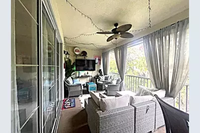 5010 Maxon Terrace, Sanford, FL 32771 - Photo 38