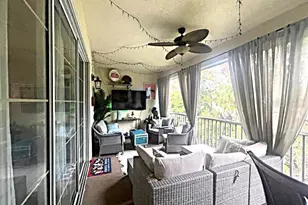 5010 Maxon Terrace, Sanford, FL 32771 - Photo 38