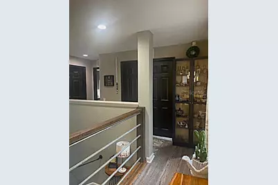 5010 Maxon Terrace, Sanford, FL 32771 - Photo 14